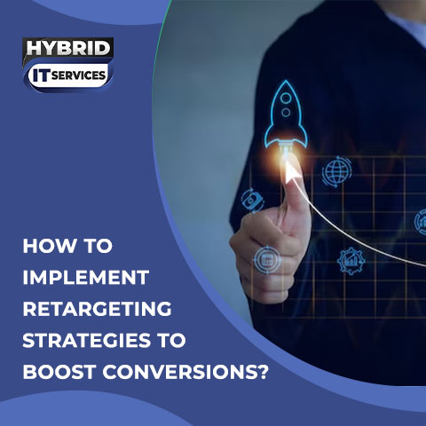 https://www.hybriditservices.com/administrator/How retargeting works in digital marketing