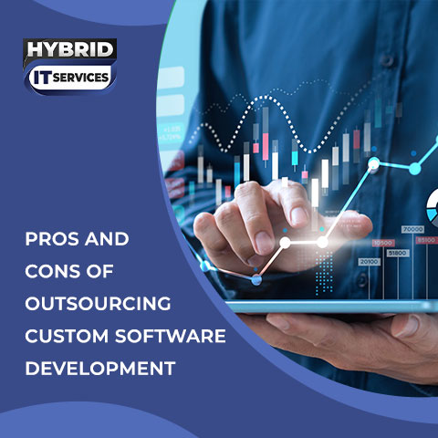 https://www.hybriditservices.com/administrator/Advantages & Disadvantages of Outsourcing Software Development