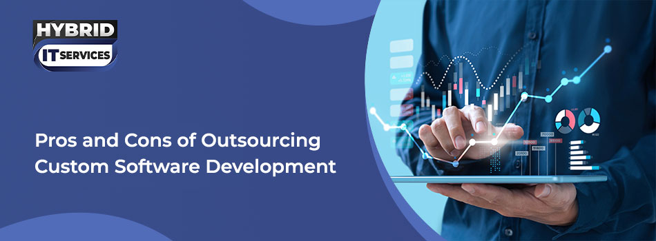 https://www.hybriditservices.com/administrator/Advantages & Disadvantages of Outsourcing Software Development