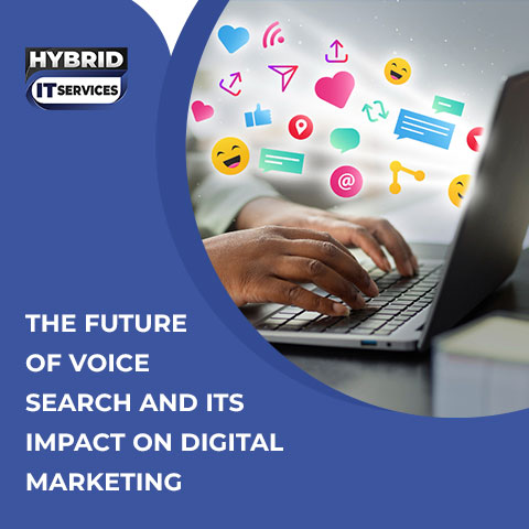 administrator/Voice Search in Digital Marketing