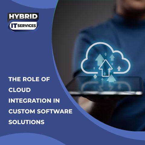 https://www.hybriditservices.com/administrator/Cloud Integration