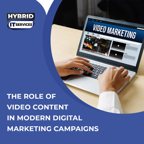 https://www.hybriditservices.com/administrator/Video Marketing