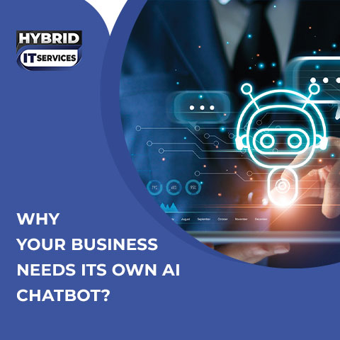 administrator/Why Your Business Needs Its Own AI Chatbot