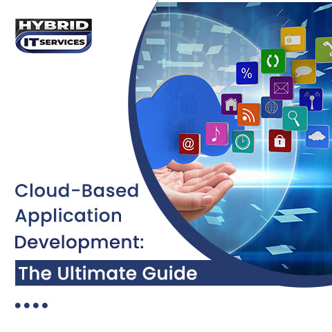 administrator/Cloud-Based Application Development: A Comprehensive Guide