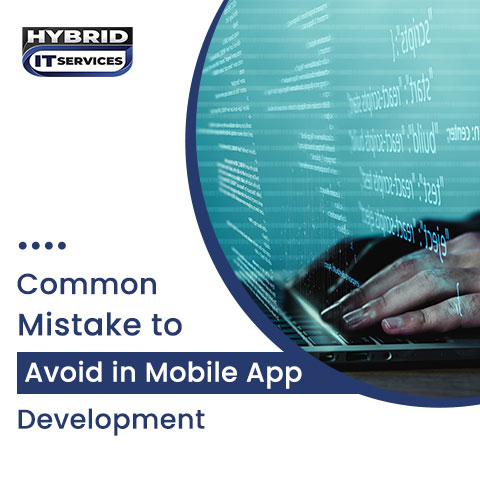 administrator/Common Mistakes to Avoid in Mobile App Development