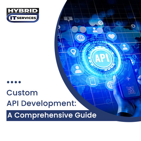administrator/Custom API Development: A Comprehensive Guide