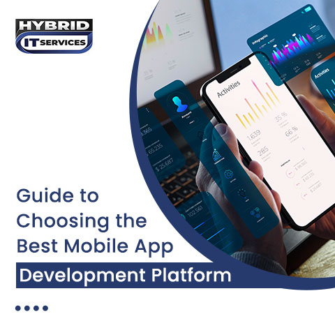 administrator/Guide to Choosing the Best Mobile App Development Platform
