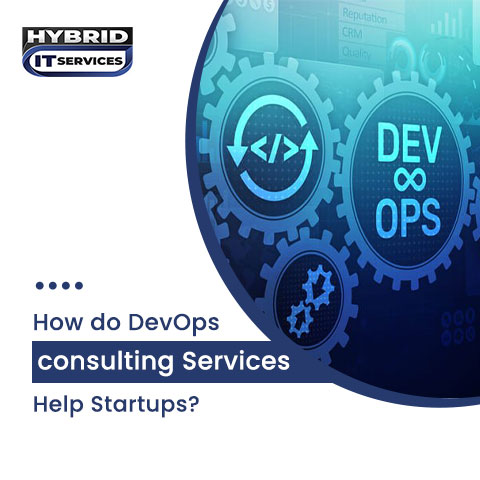 administrator/How DevOps Consulting Services Empower Startups