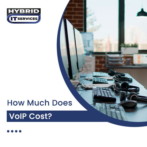 administrator/How Much Does VoIP Cost