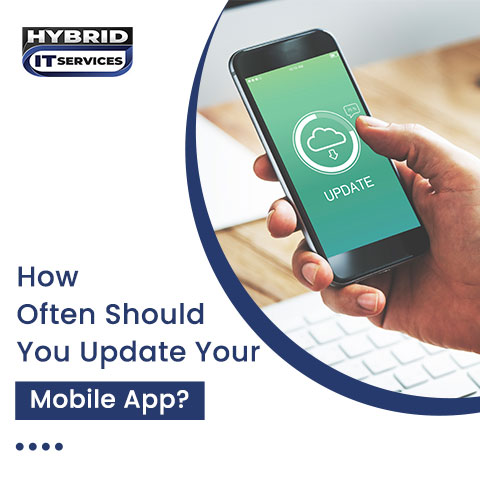 administrator/How Often Should You Update Your Mobile App