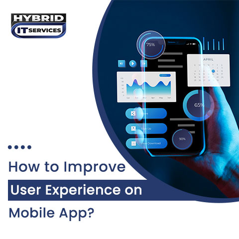 administrator/How to Improve User Experience on Mobile Apps