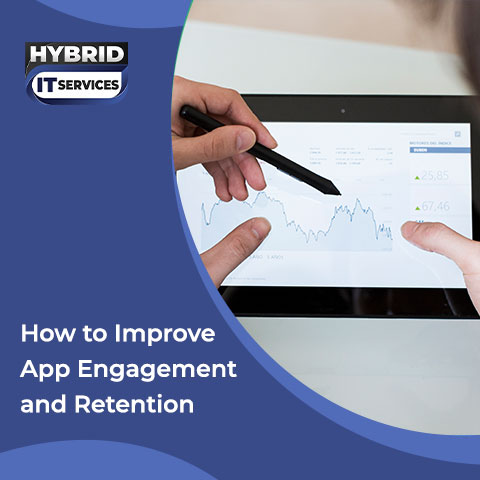 administrator/Improve App Engagement and Retention