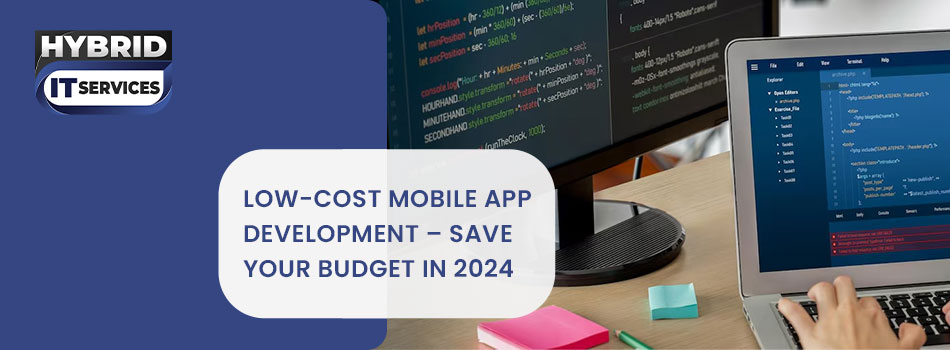 https://www.hybriditservices.com/administrator/Low-Cost Mobile App Development