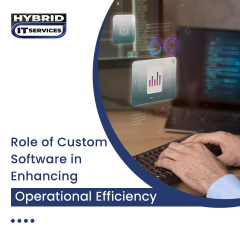 administrator/The Role of Custom Software in Enhancing Operational Efficiency