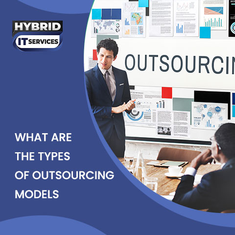 administrator/Understanding the Types of Outsourcing Models for Your Business