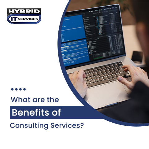 administrator/What are the Benefits of DevOps Consulting Services
