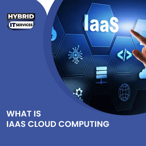 administrator/What is IaaS Cloud Computing