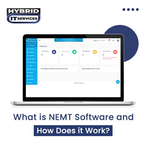 administrator/what-is-nemt-software-and-how-it-works