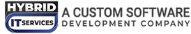Hybrid IT Services