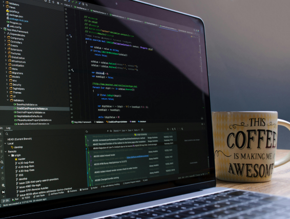 Agile AI-Driven Development