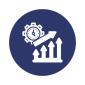 Faster Time-to-Market