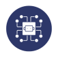 AI-Embedded Workflows