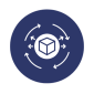 Scalable Architecture