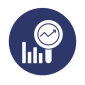 Actionable Insights