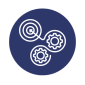 Intelligent Decision Engines
