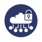 Cloud-Native Architectures