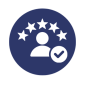 Adaptive User Experiences