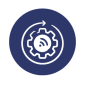 Smart Automation