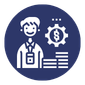 Financial & Professional Services