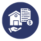 Real Estate & Property Management