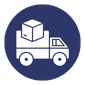 Transportation & Logistics